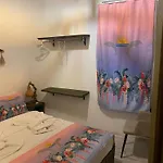 Scala * Çeşme