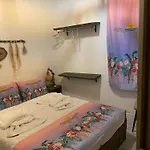 Scala Hotel Çeşme