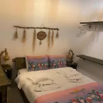 Scala Çeşme