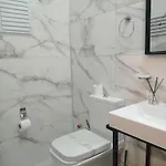 Scala Hotel Çeşme