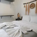 Scala Çeşme