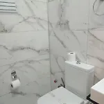Scala * Çeşme
