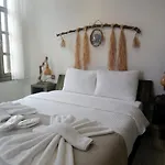 Scala Çeşme