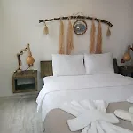 Hotel Scala Çeşme
