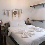 Scala * Çeşme