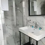 Scala Hotel Çeşme