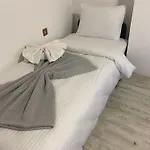 Scala Hotel Çeşme