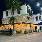 Scala Çeşme