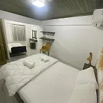 Scala * Çeşme