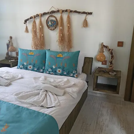 Hotel Scala