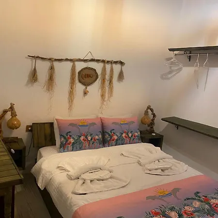 Scala Çeşme