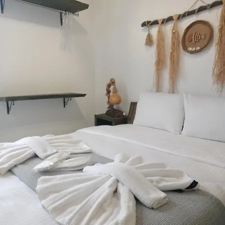 Scala Cesme
