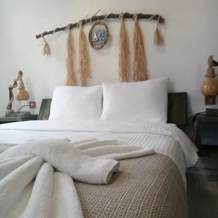 Hotel Scala